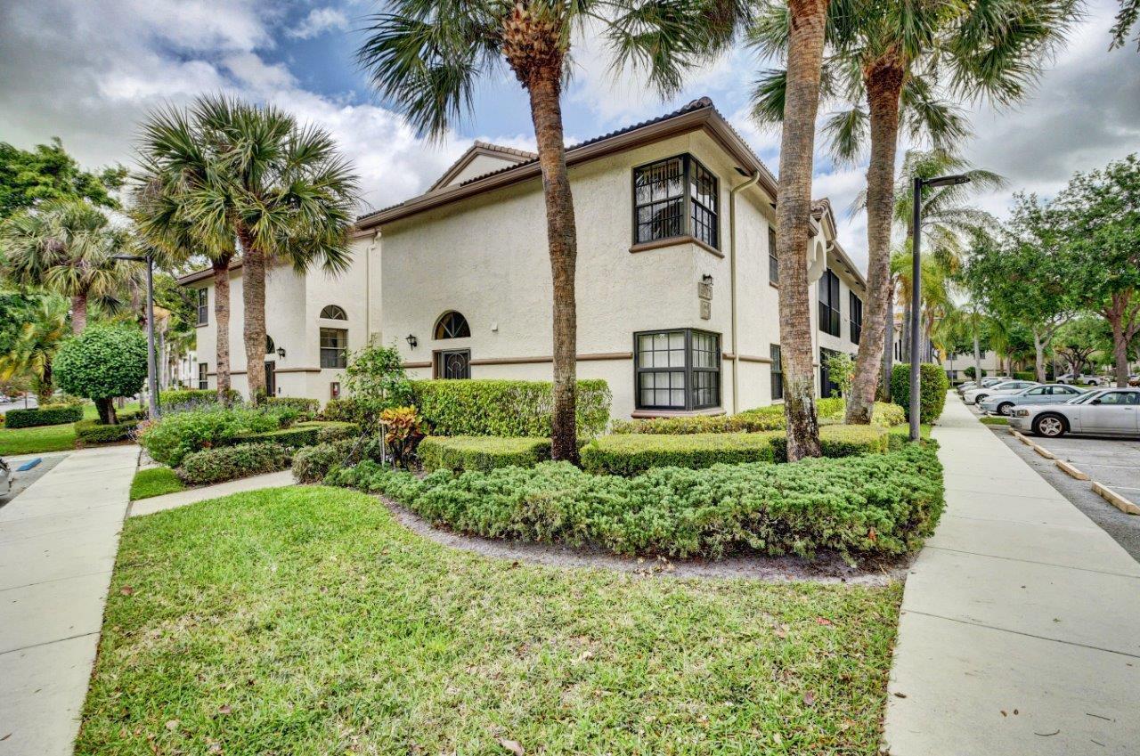 5171 Floria Drive - Photo 1