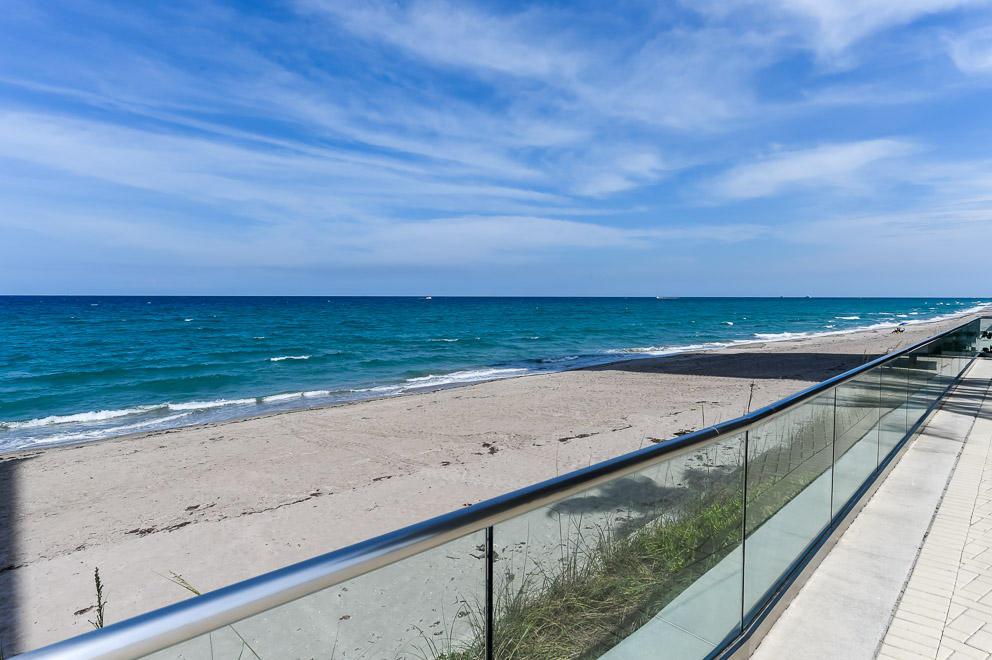 5440 Ocean Drive - Photo 1