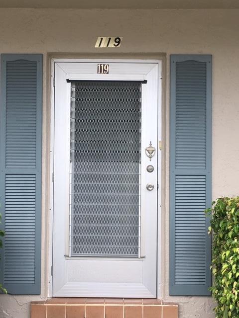 119 Oxford 200 - Photo 1
