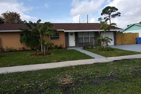 501 12th Street - Photo 1