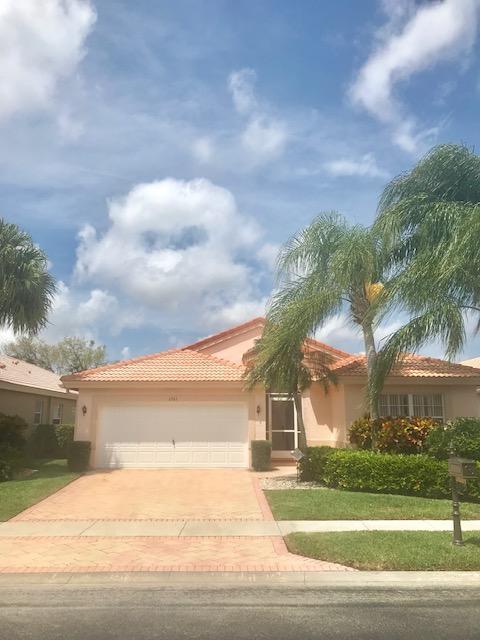 6581 Kings Creek Terrace - Photo 1