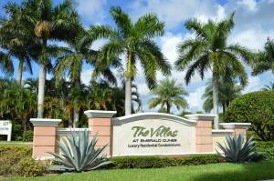 6400 Emerald Dunes Drive - Photo 1