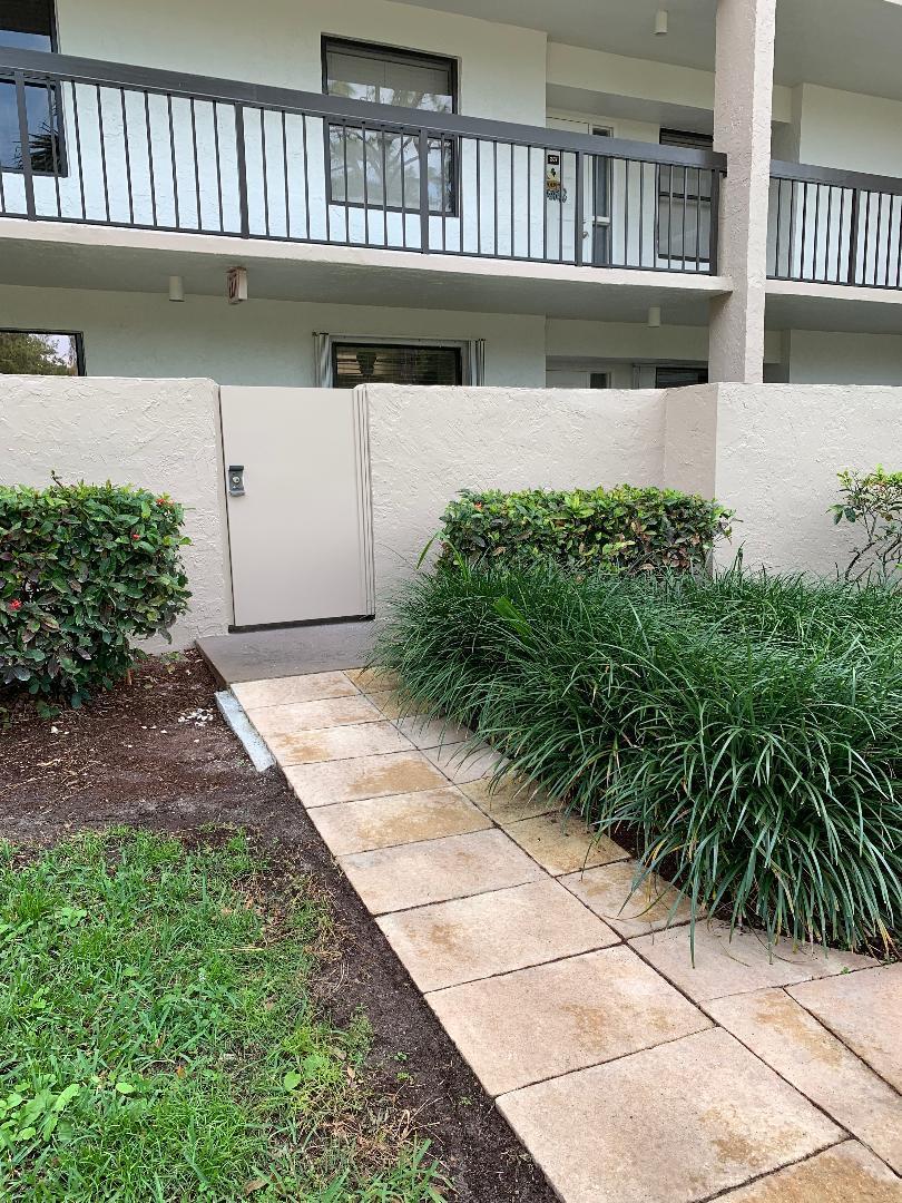 6530 Boca Del Mar Drive - Photo 1