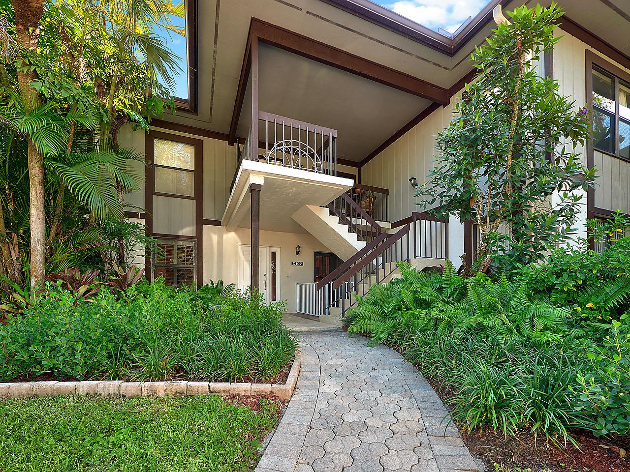 13307 Polo Club Road - Photo 1