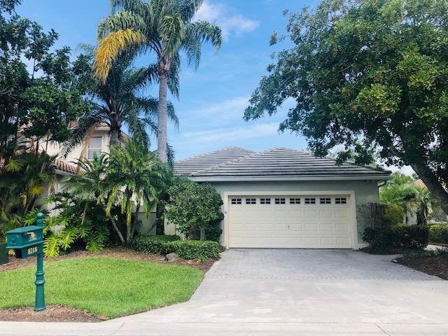 8218 Bob O Link Drive - Photo 1