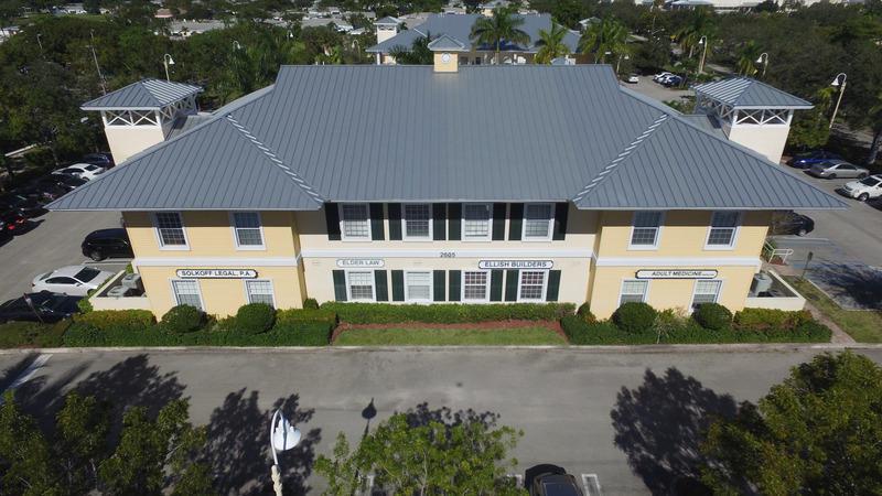 2605 Atlantic Avenue - Photo 1