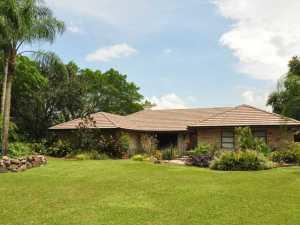 7326 Belmont Lane - Photo 1