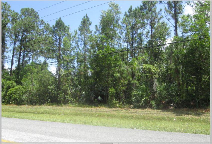 Xxxx 86th Rd N - Photo 1