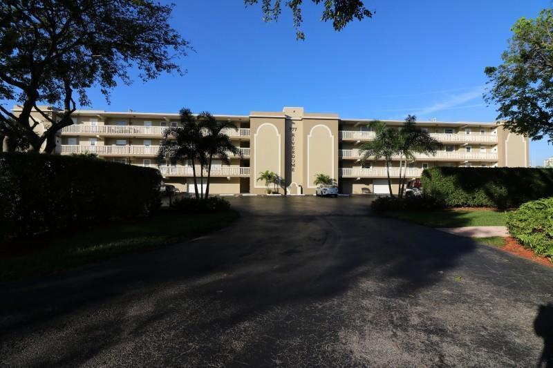 777 Jeffery Street - Photo 1
