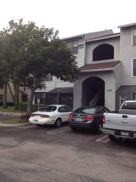 2315 Congress Avenue - Photo 1