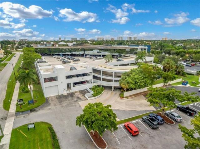 1515 Federal Highway - Photo 1