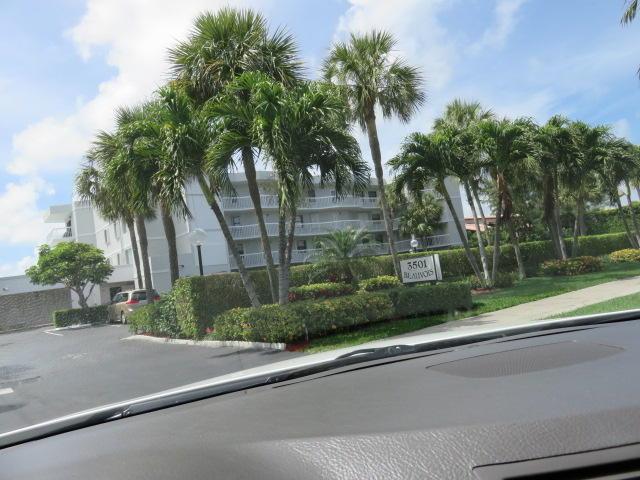 3501 Ocean Boulevard - Photo 1
