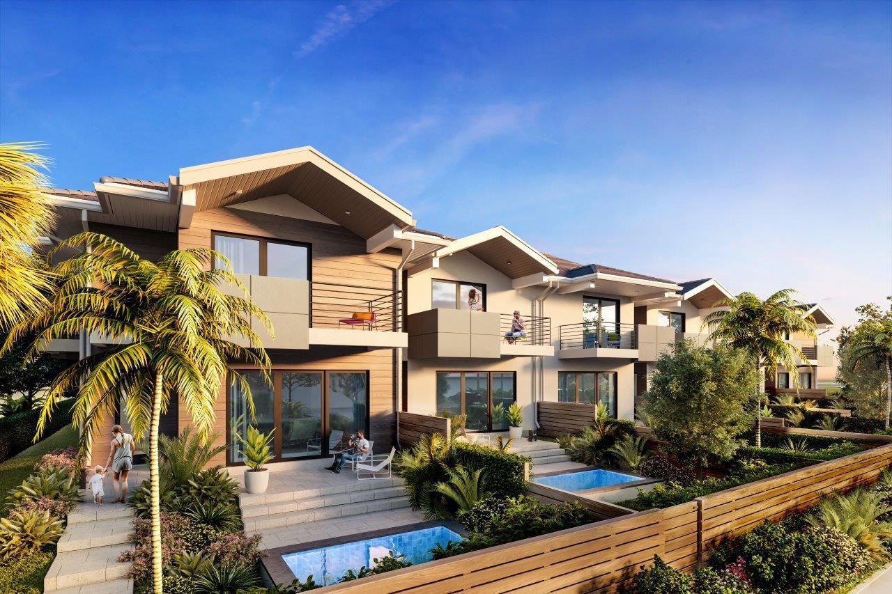 3876 22nd Way - Photo 1