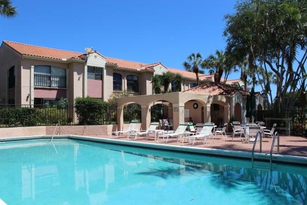 6050 Verde Trail - Photo 1