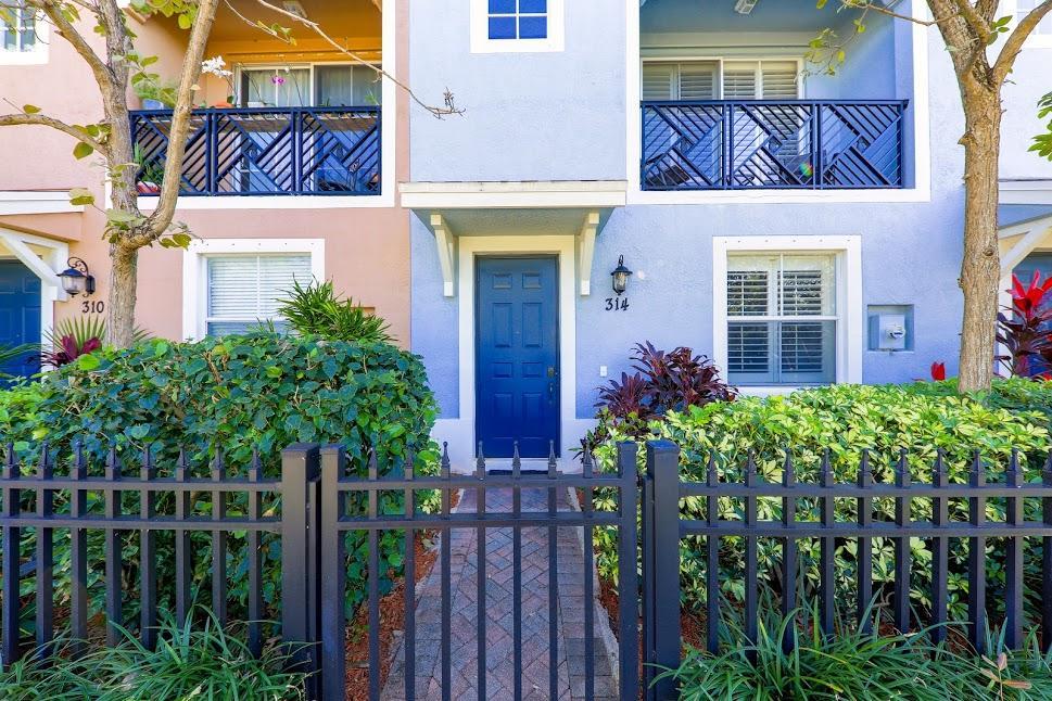 314 1st Street - Photo 1
