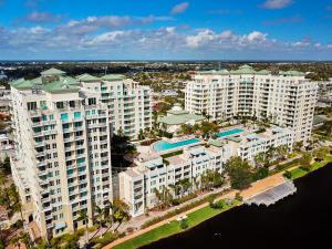 450 Federal Highway - Photo 1