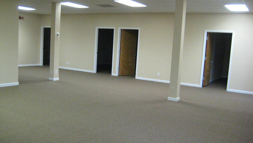 399 2nd Avenue - Photo 1