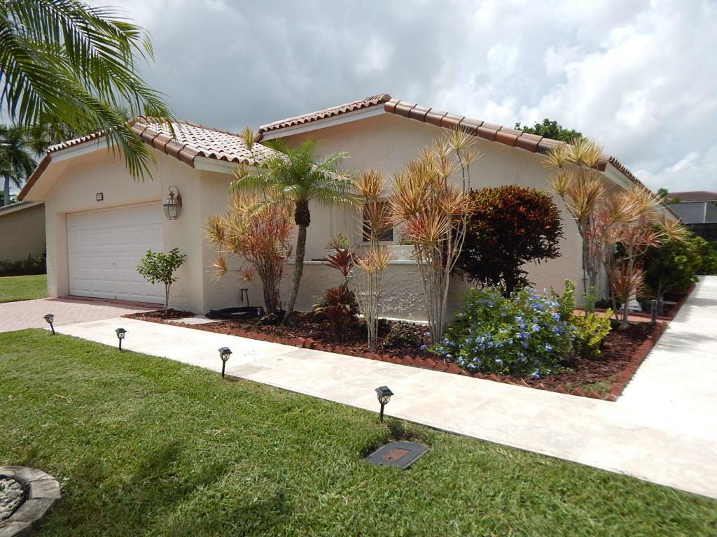 7277 Arcadia Court - Photo 1