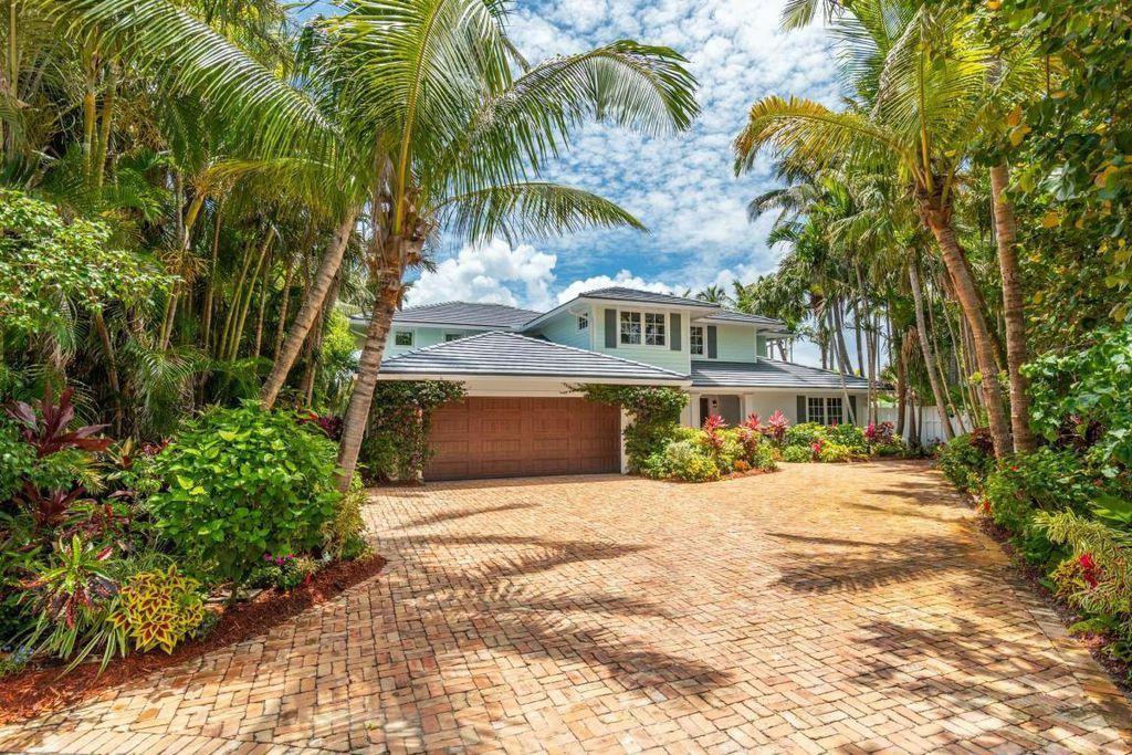 746 Marble Court - Photo 1