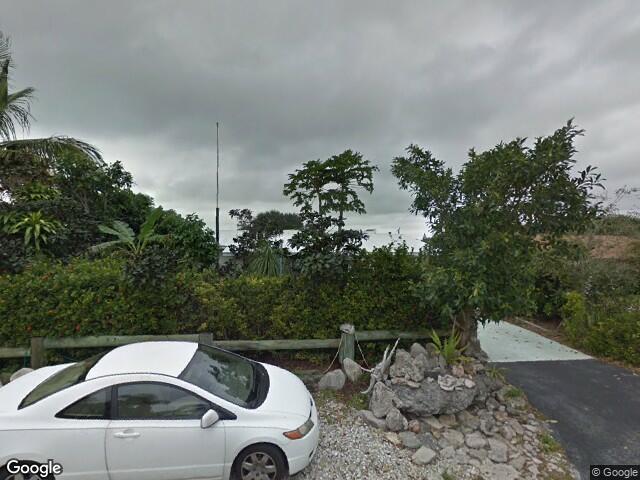 1958 Ridge Avenue - Photo 1