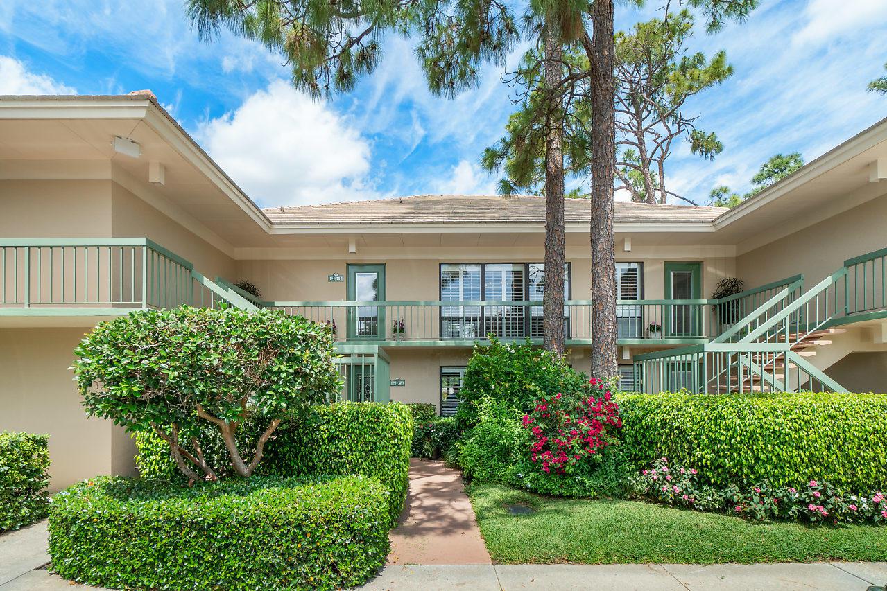 4315 B Quail Ridge Drive - Photo 1