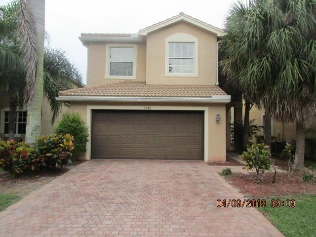 7581 Topiary Avenue - Photo 1