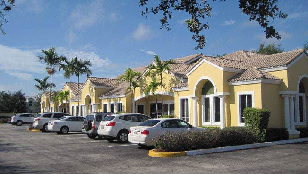 200 Glades Road - Photo 1
