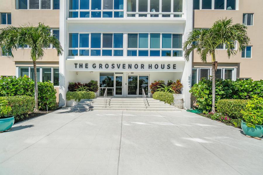 120 Ocean Boulevard - Photo 1