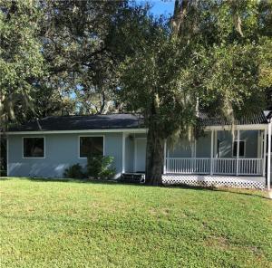 2441 Washington Street - Photo 1