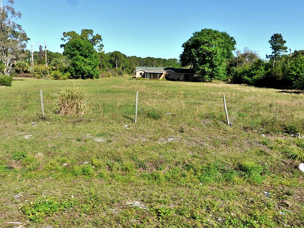 4000 Edwards Road - Photo 1