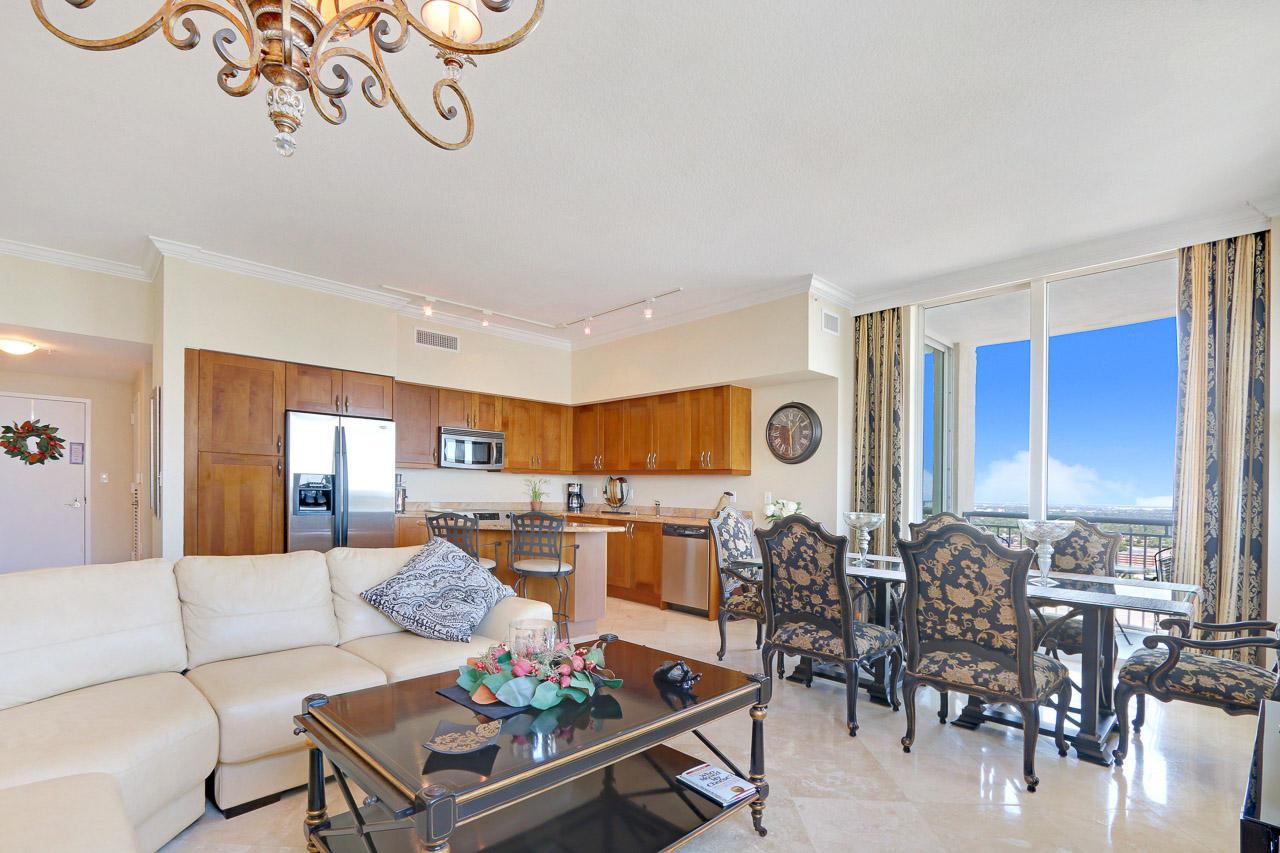 1745 Hallandale Beach Boulevard - Photo 1