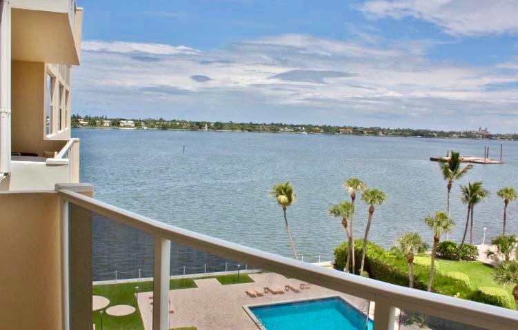 2800 Flagler Drive - Photo 1