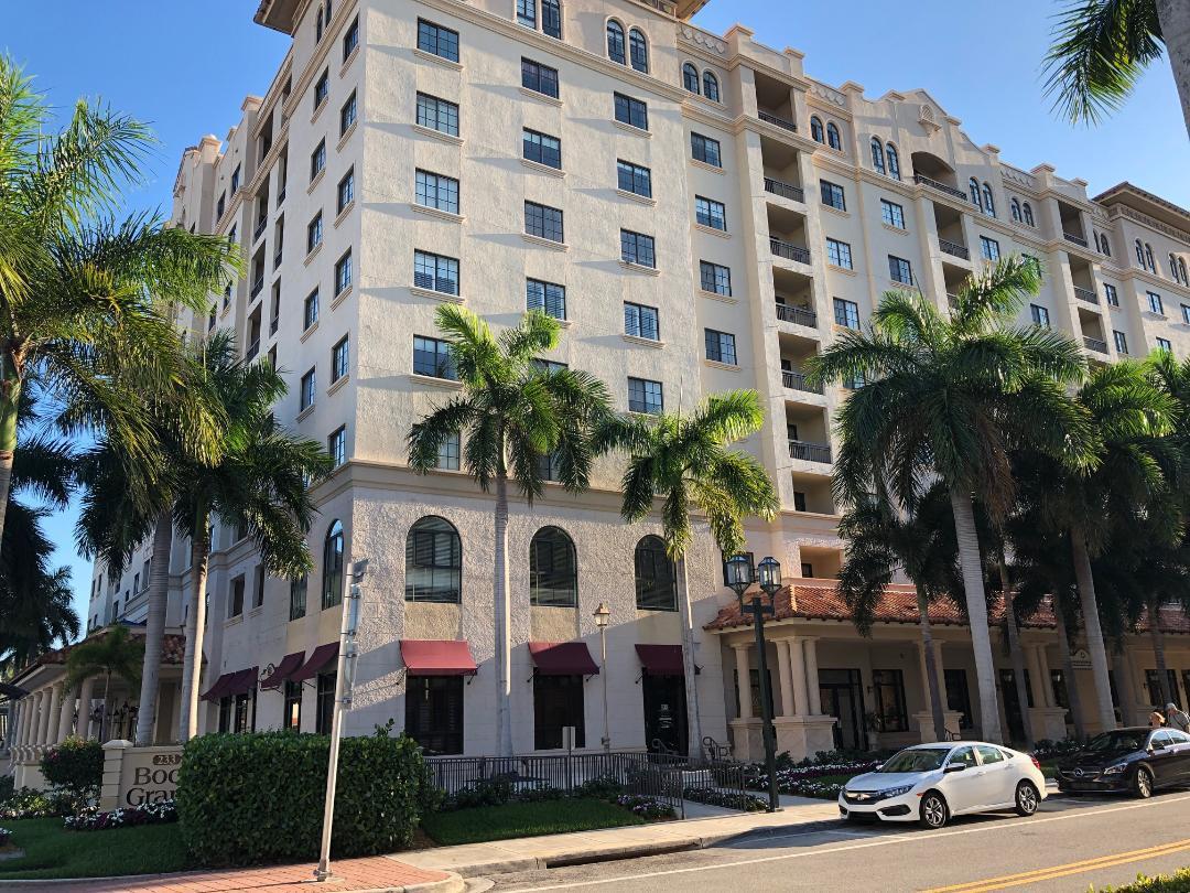 233 Federal Highway - Photo 1