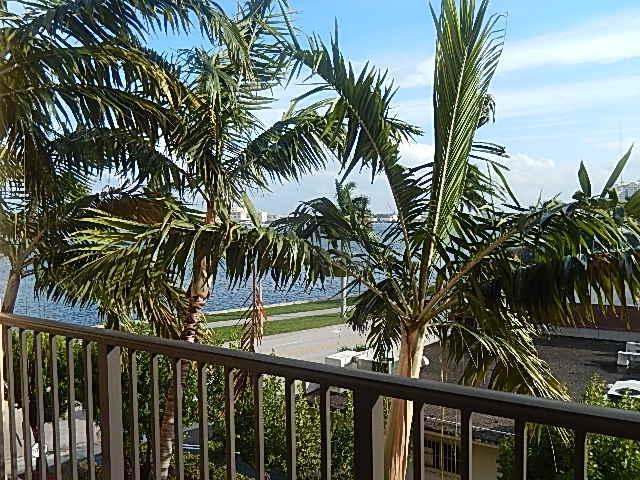 1801 Flagler Drive - Photo 1
