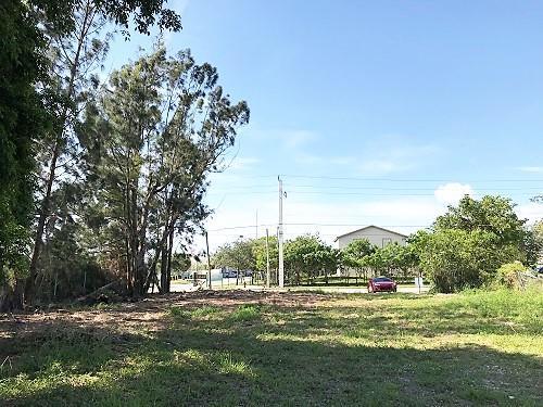 1205 Miner Road - Photo 1