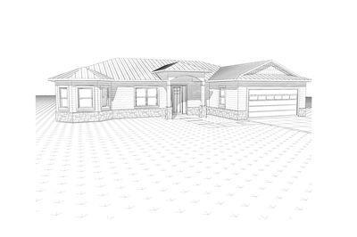 1925 Golden Avenue - Photo 1