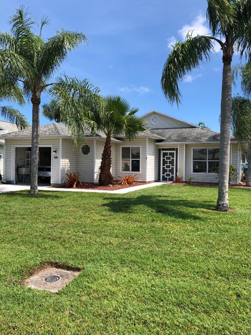 5930 Foxtail Way - Photo 1