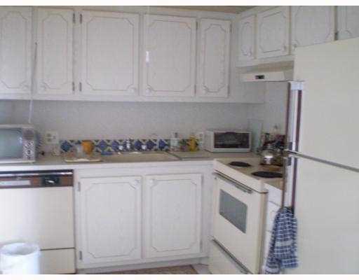 334 Brighton H - Photo 1