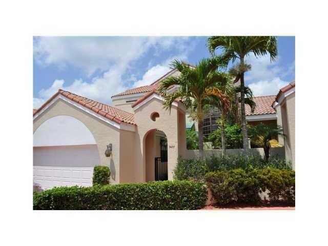 7477 Campo Florido - Photo 1