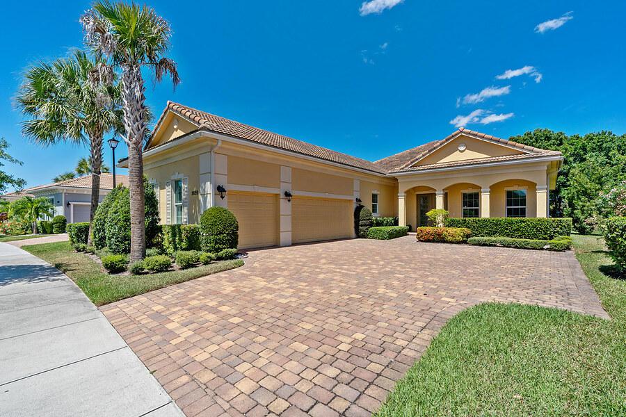 10059 Visconti Way - Photo 1