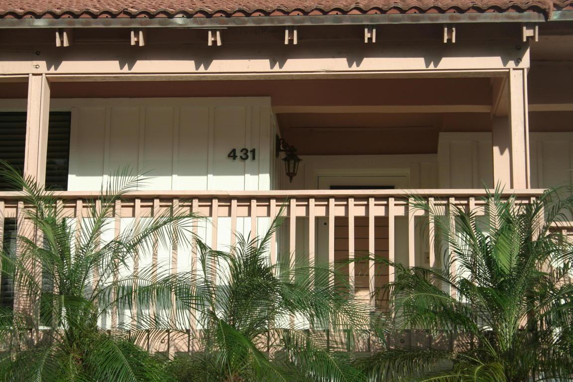 431 Brackenwood Lane - Photo 1