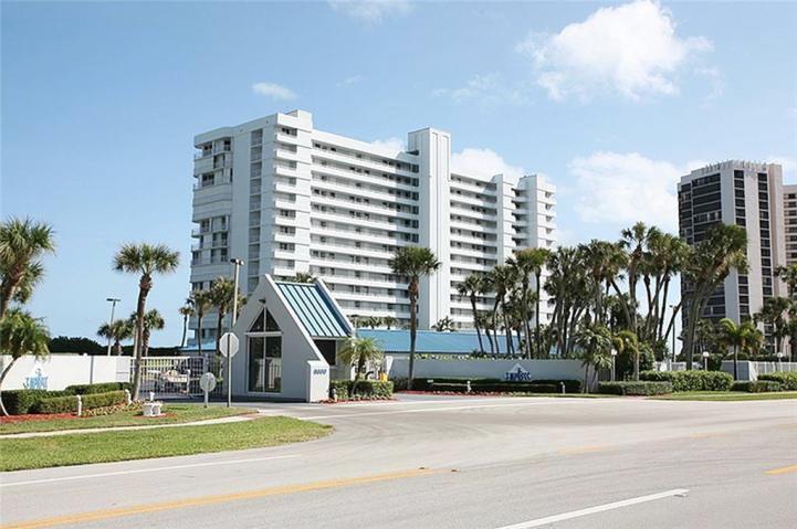 9600 Ocean Drive - Photo 1