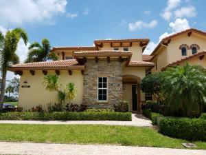 10429 Orchid Reserve Drive - Photo 1