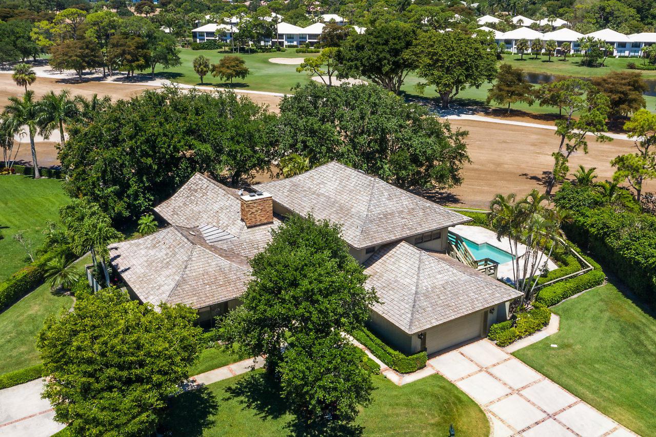 1301 Partridge Place - Photo 1