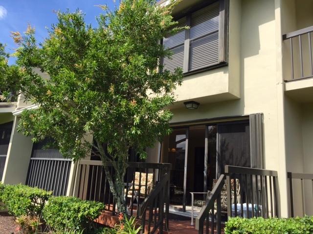 2203 Fairway Drive - Photo 1