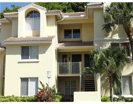 22104 Glenmoor Drive - Photo 1