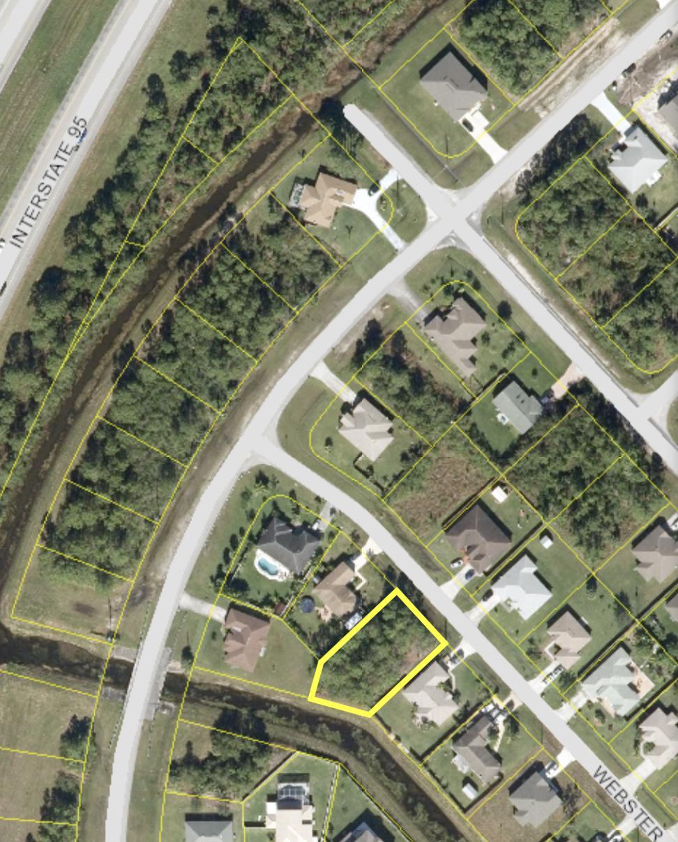 2470 Webster Lane - Photo 1