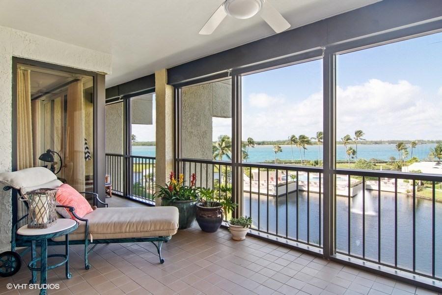 2814 Dune Drive - Photo 1