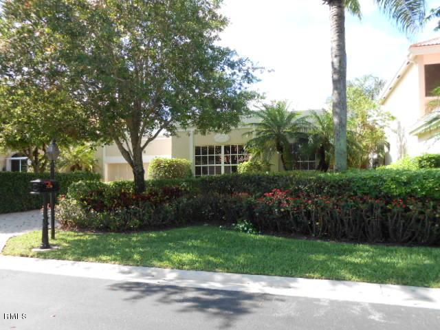 7070 Islegrove Place - Photo 1