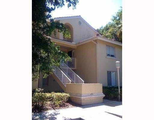 1105 Glenmoor Drive - Photo 1